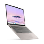 Computador Portátil Lenovo IdeaPad 3 15ADA05