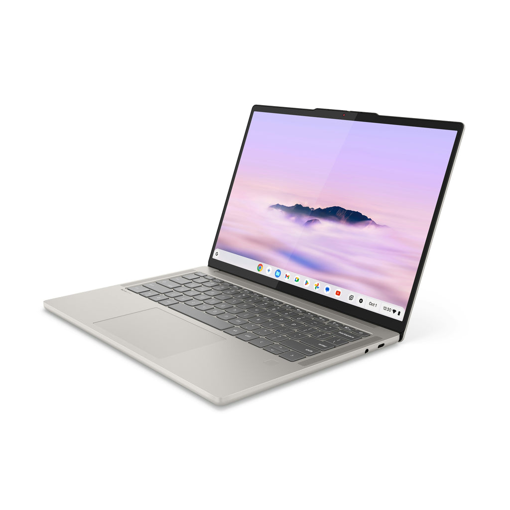 Computador Portátil Lenovo IdeaPad 3 15ADA05