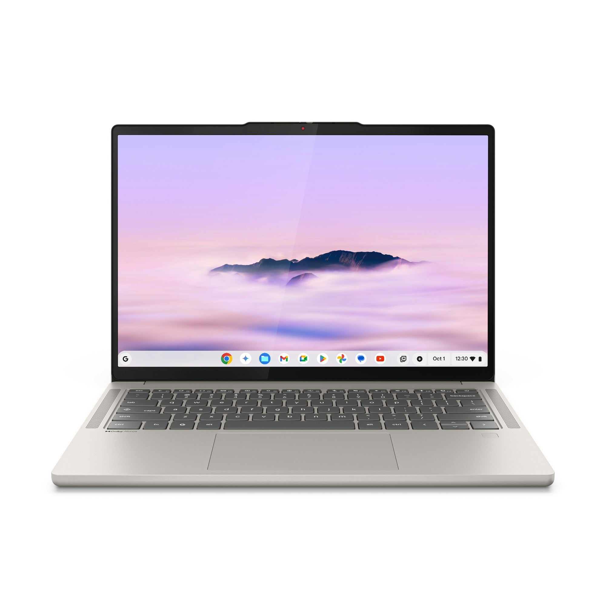 Computador Portátil Lenovo IdeaPad 3 15ADA05