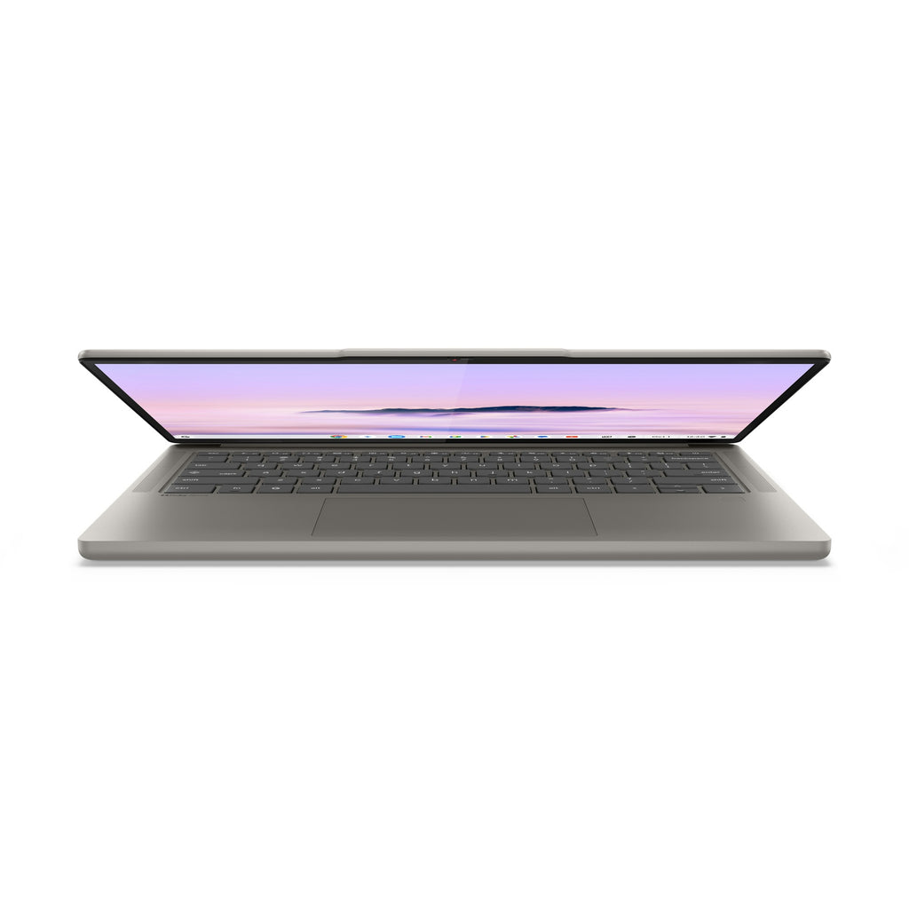 Computador Portátil Lenovo IdeaPad 3 15ADA05