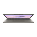 Computador Portátil Lenovo IdeaPad 3 15ADA05