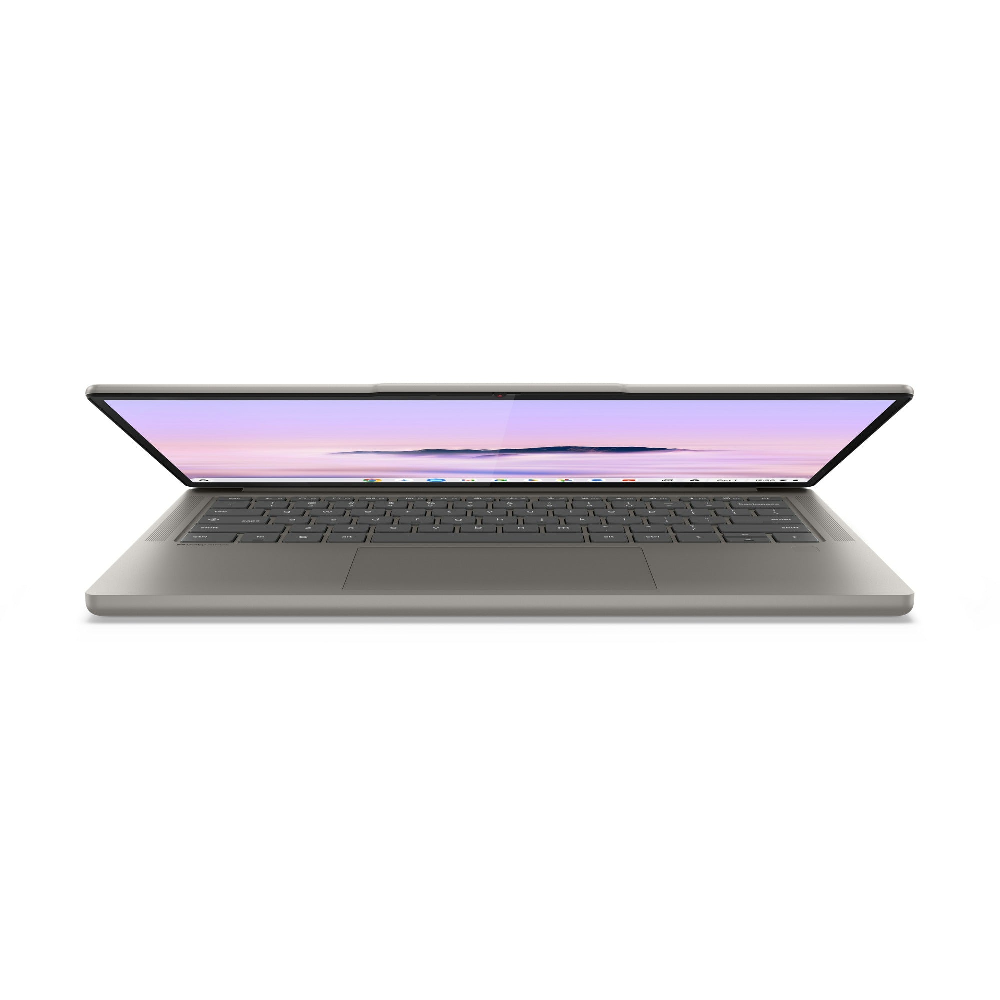 Computador Portátil Lenovo IdeaPad 3 15ADA05