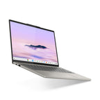 Computador Portátil Lenovo IdeaPad 3 15ADA05