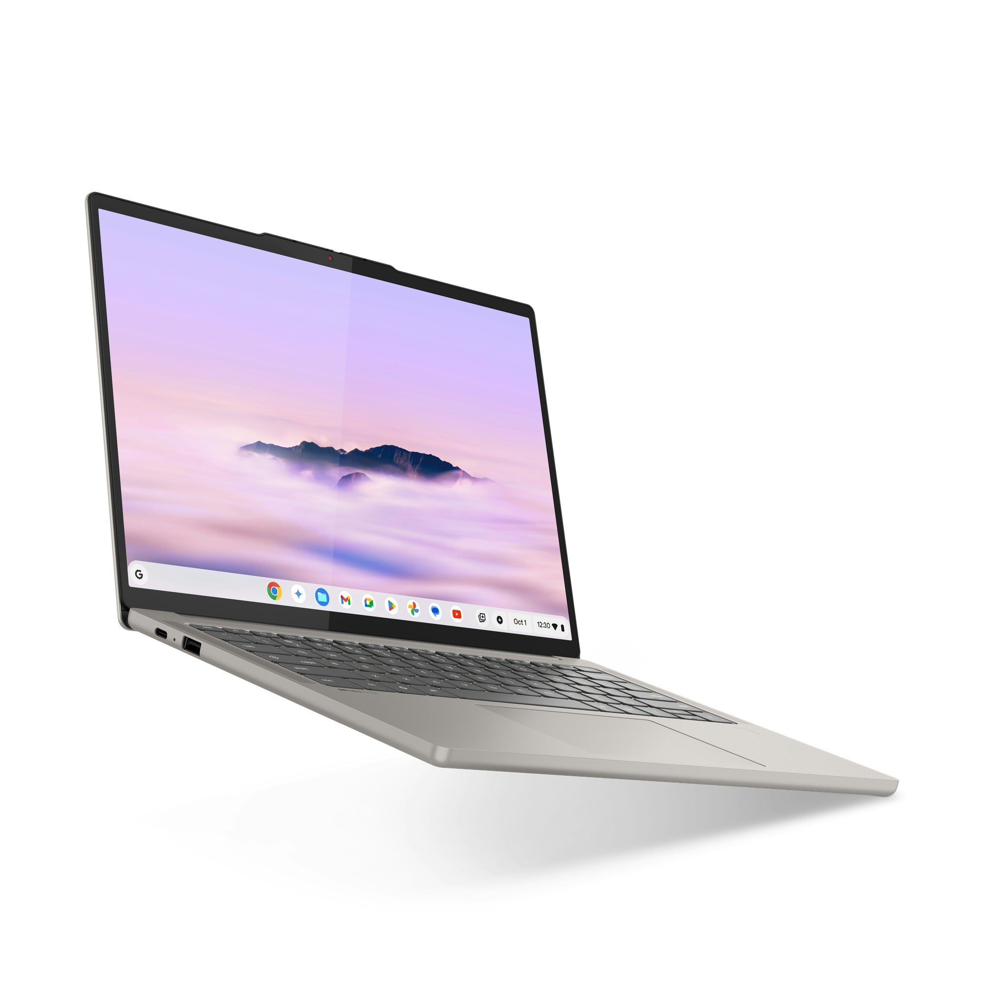 Computador Portátil Lenovo IdeaPad 3 15ADA05