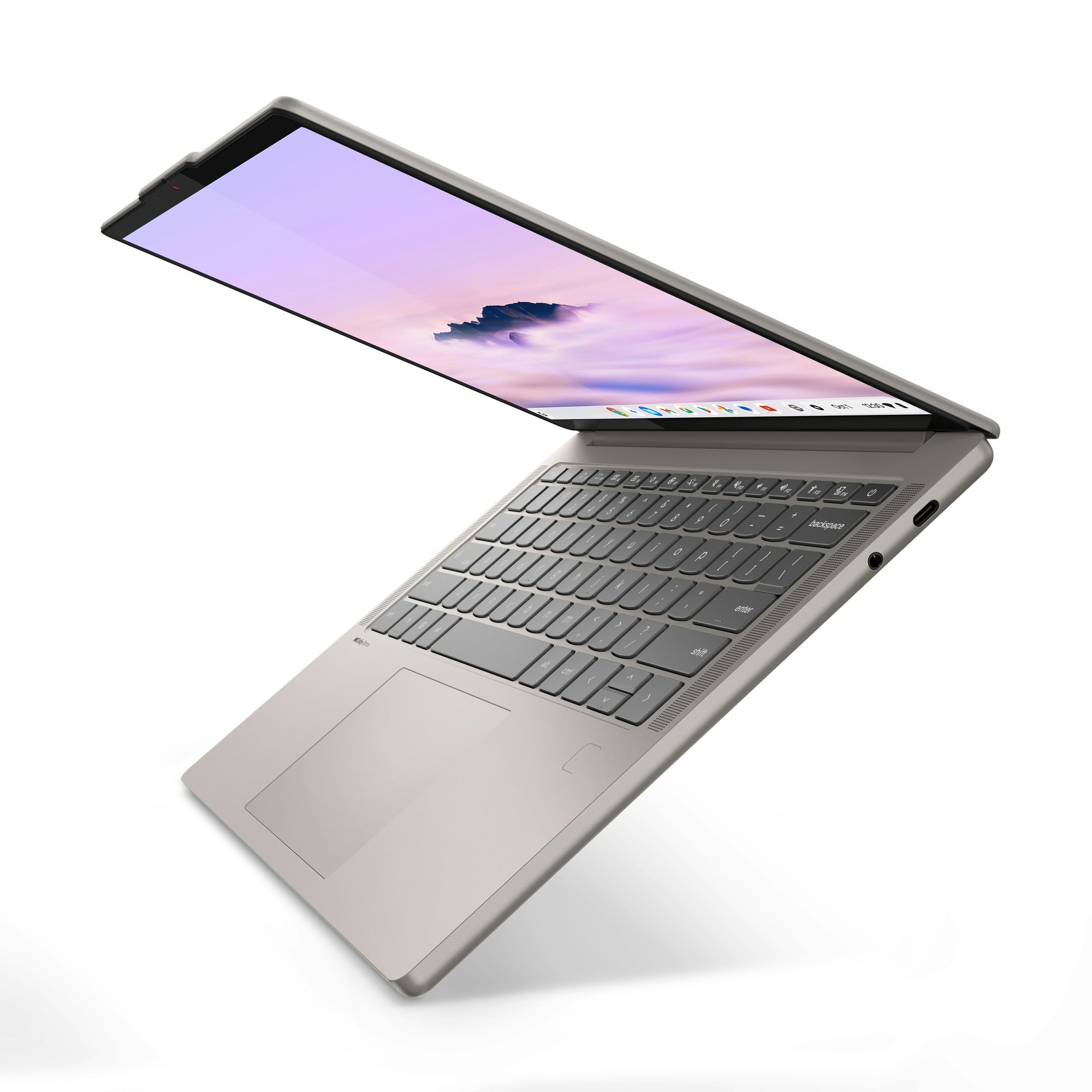 Computador Portátil Lenovo IdeaPad 3 15ADA05