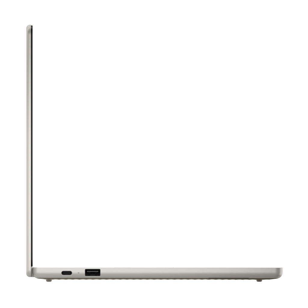 Computador Portátil Lenovo IdeaPad 3 15ADA05