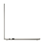 Computador Portátil Lenovo IdeaPad 3 15ADA05