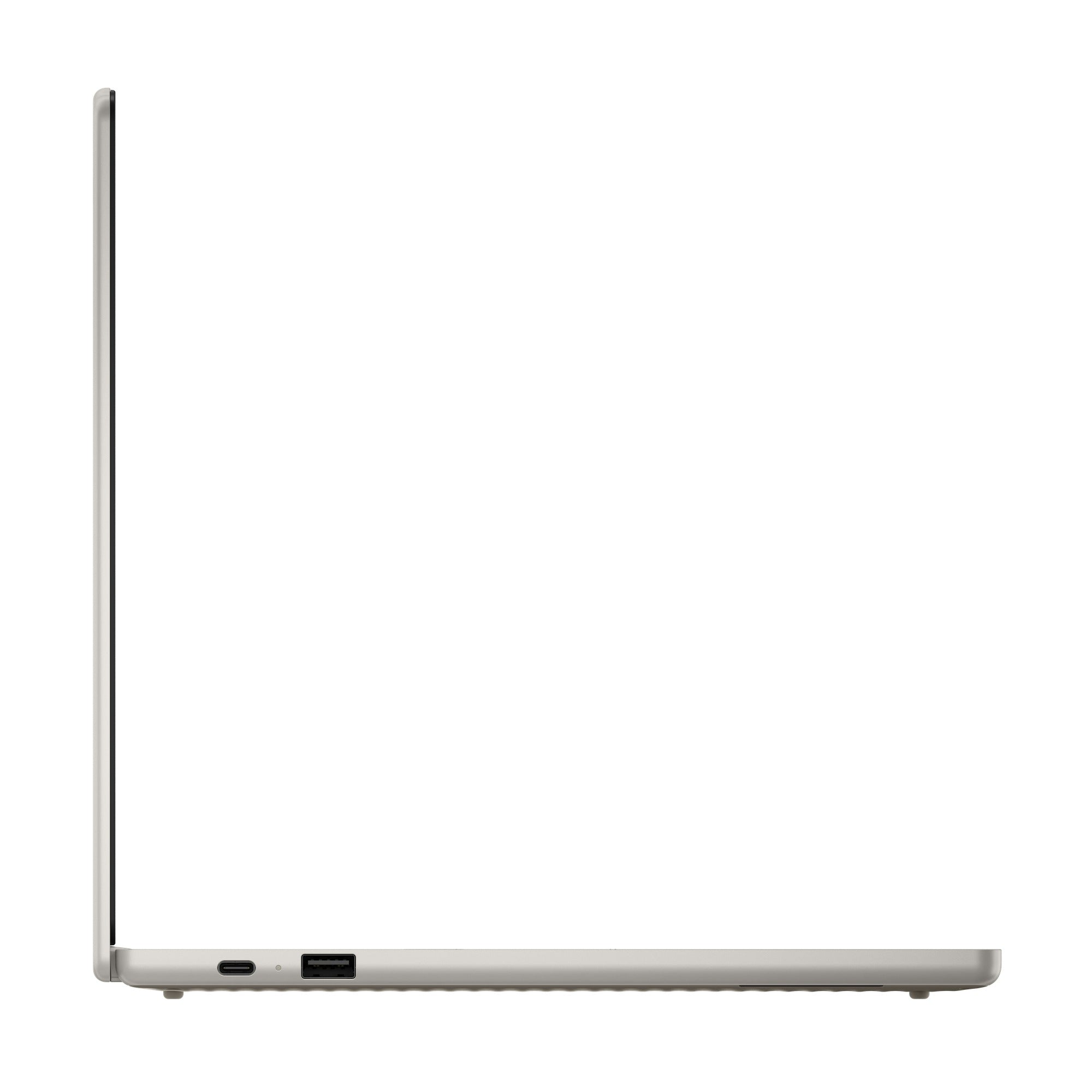 Computador Portátil Lenovo IdeaPad 3 15ADA05