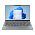 Computador Portátil Lenovo IdeaPad 3