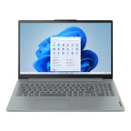 Computador Portátil Lenovo IdeaPad 3