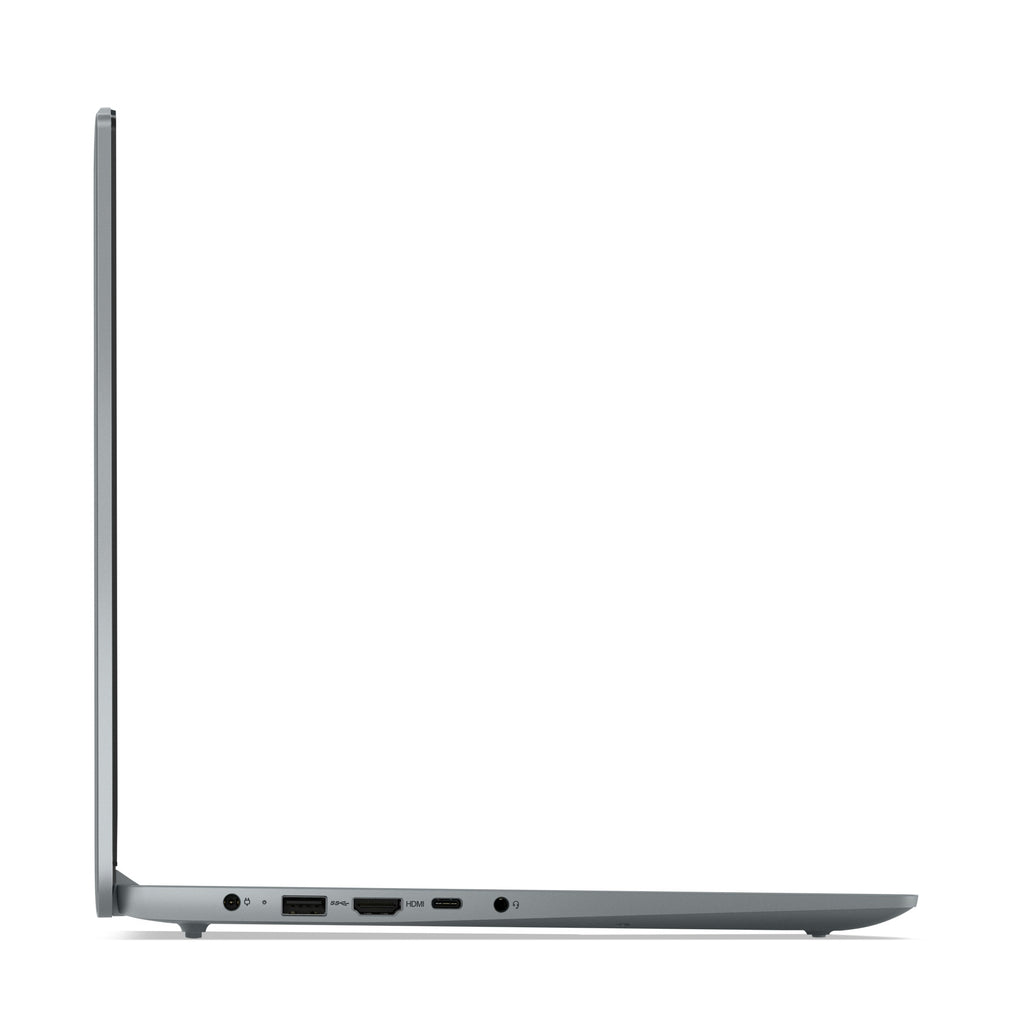 Computador Portátil Lenovo IdeaPad 3