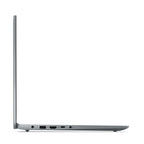 Computador Portátil Lenovo IdeaPad 3