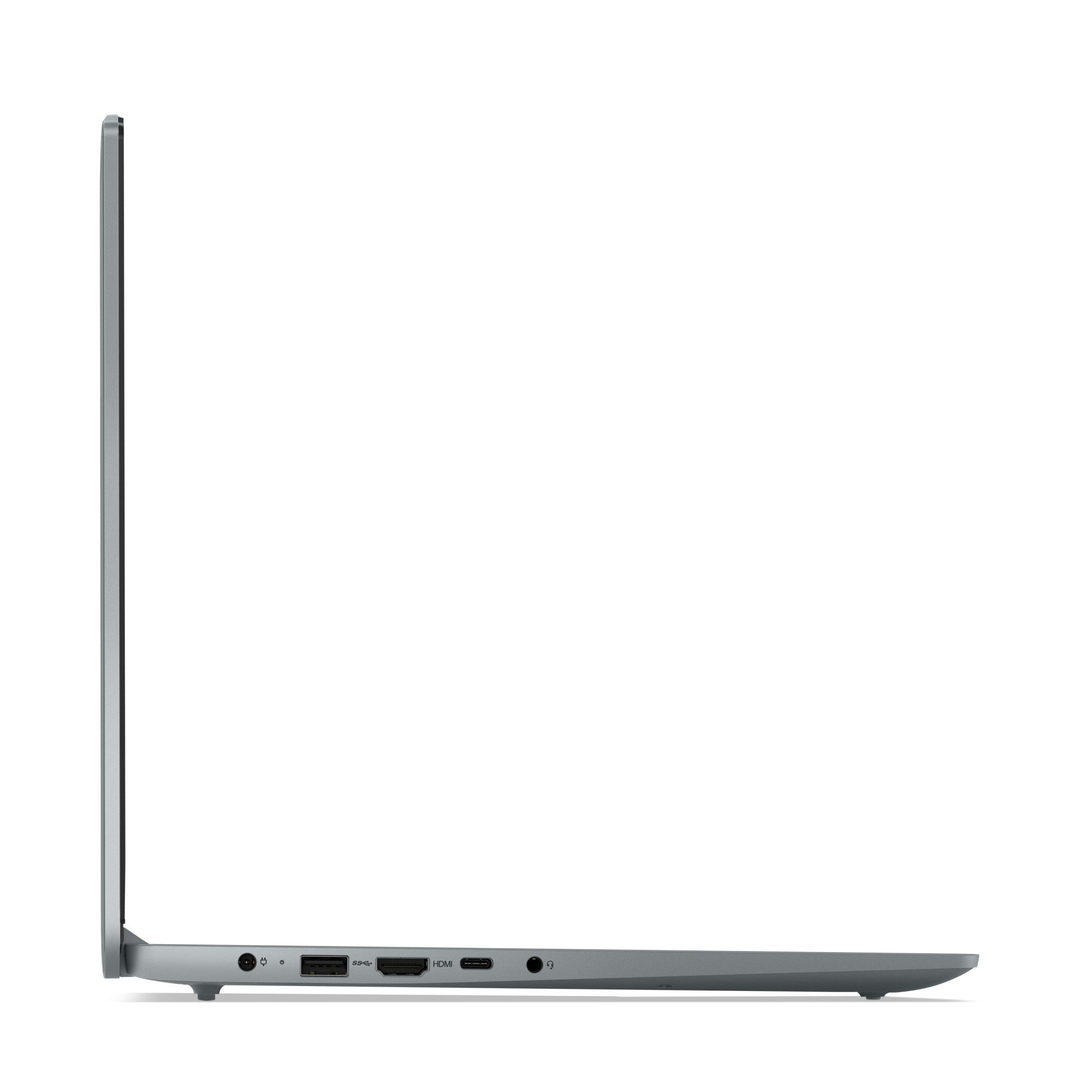 Computador Portátil Lenovo IdeaPad 3