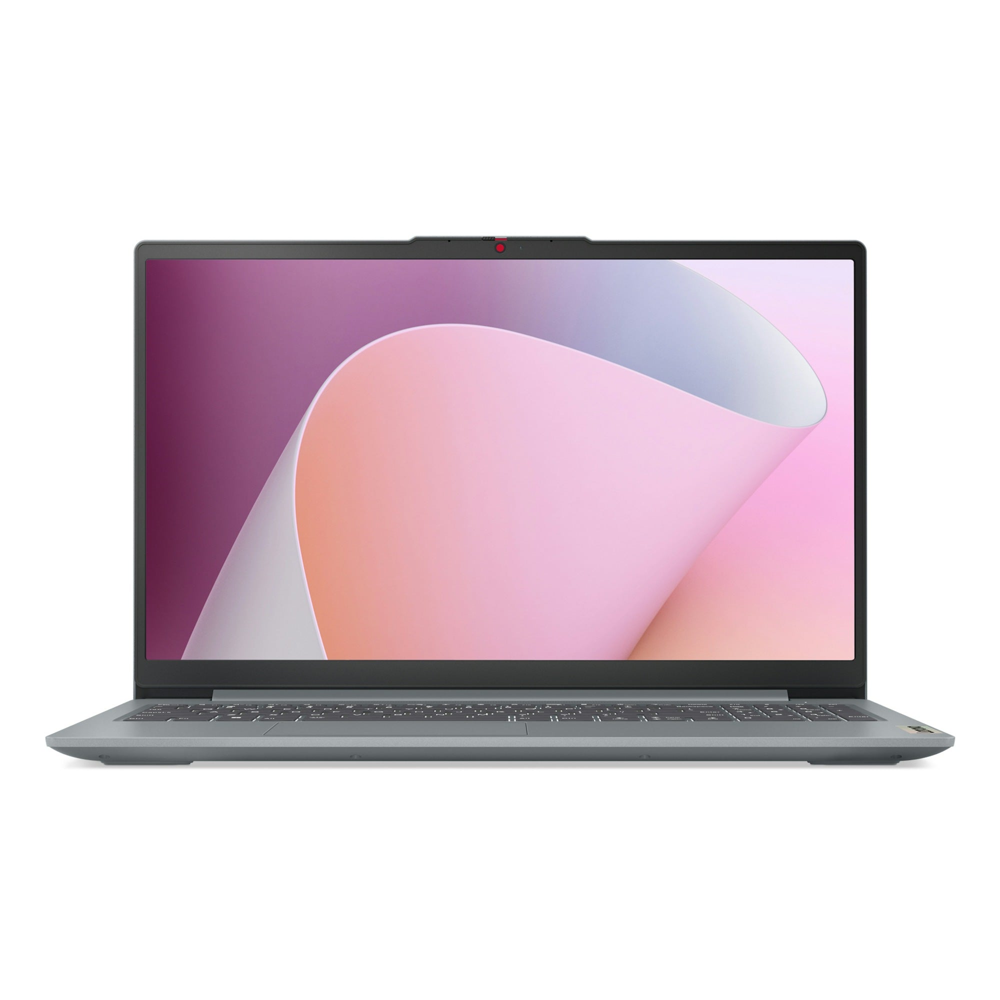 Computador Portátil Lenovo IdeaPad 3