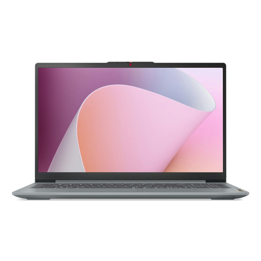 Computador Portátil Lenovo IdeaPad 3
