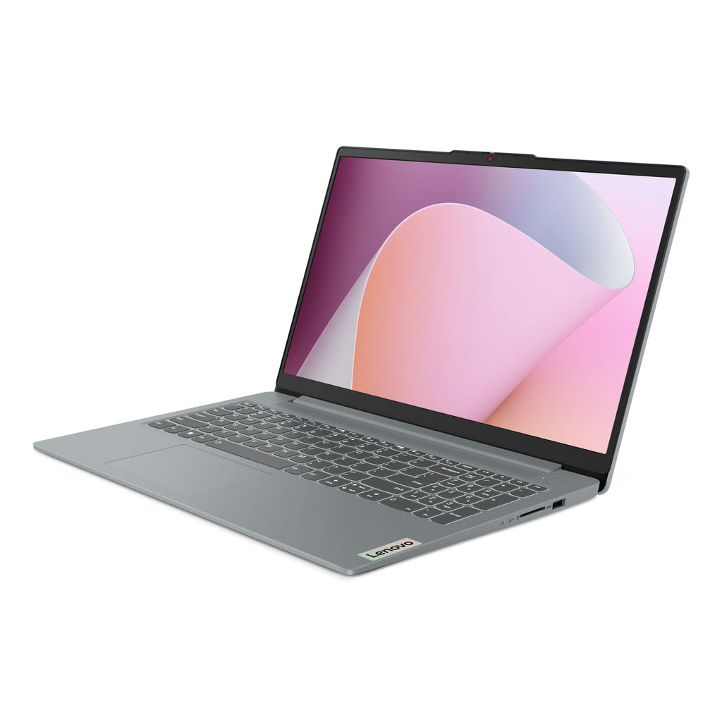 Computador Portátil Lenovo IdeaPad 3