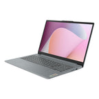 Computador Portátil Lenovo IdeaPad 3