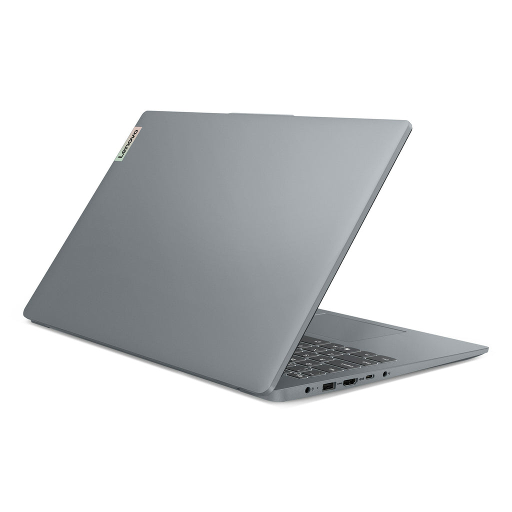 Computador Portátil Lenovo IdeaPad 3