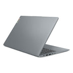 Computador Portátil Lenovo IdeaPad 3