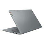 Computador Portátil Lenovo IdeaPad 3