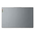 Computador Portátil Lenovo IdeaPad 3