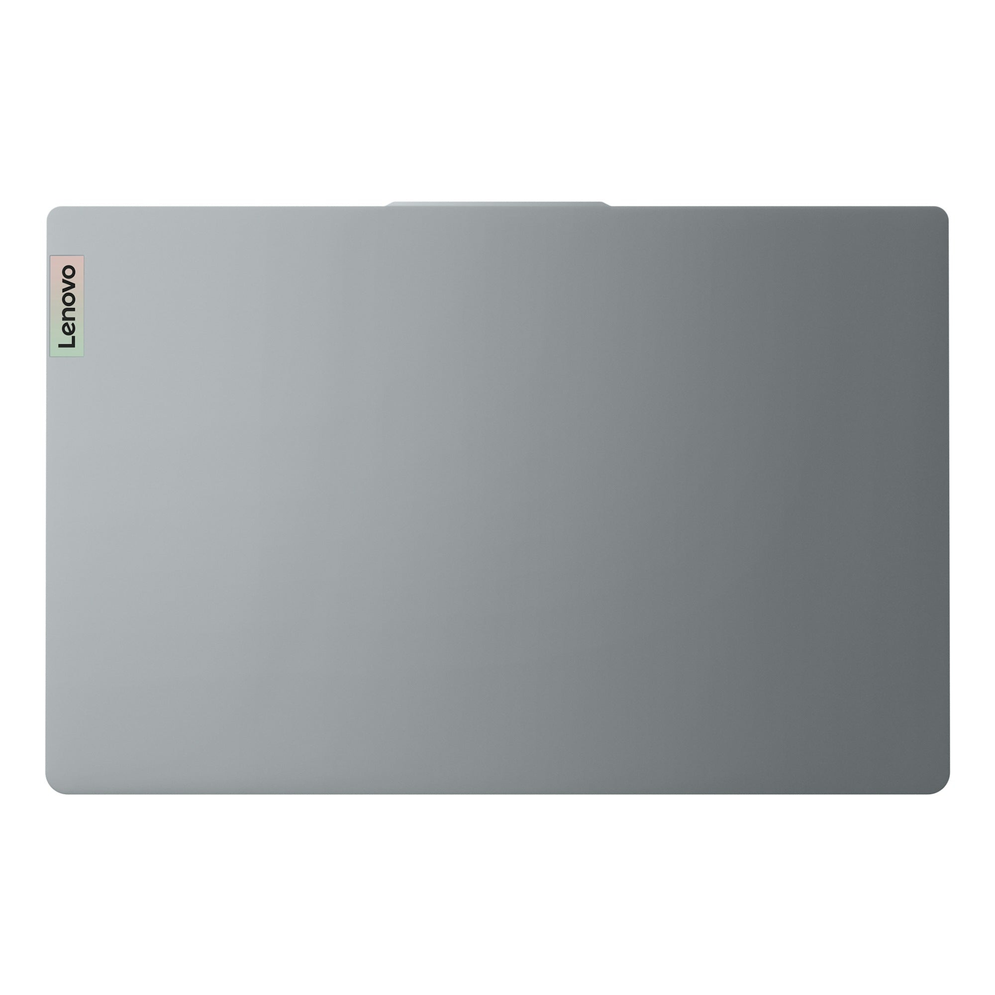 Computador Portátil Lenovo IdeaPad 3
