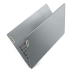Computador Portátil Lenovo IdeaPad 3