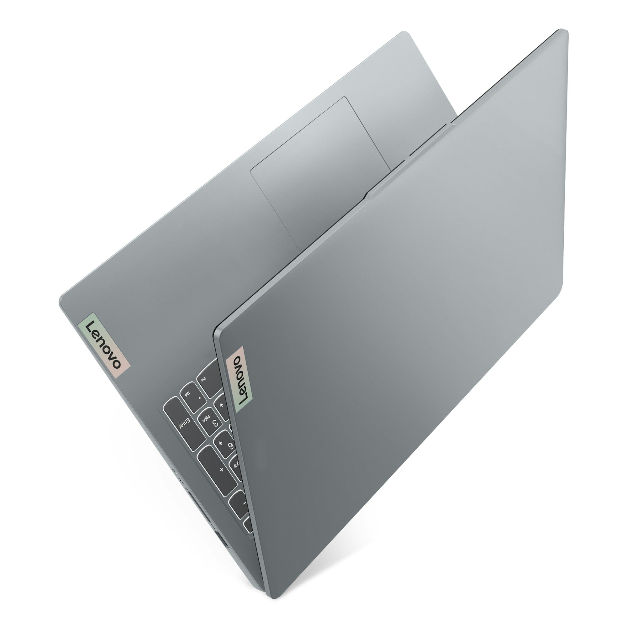 Computador Portátil Lenovo IdeaPad 3