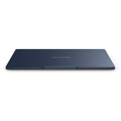Laptop HP Envy x360 Convertible SN