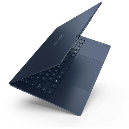 Laptop HP Envy x360 Convertible SN