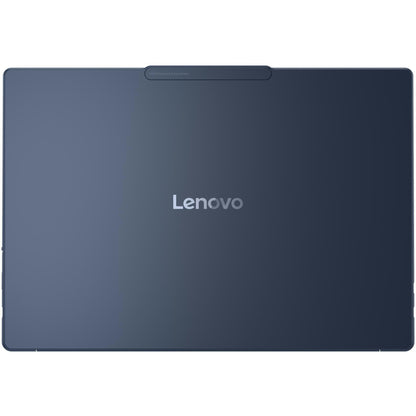 Laptop HP Envy x360 Convertible SN