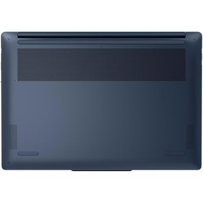 Laptop HP Envy x360 Convertible SN