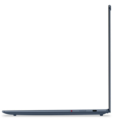 Laptop HP Envy x360 Convertible SN