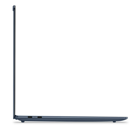 Laptop HP Envy x360 Convertible SN
