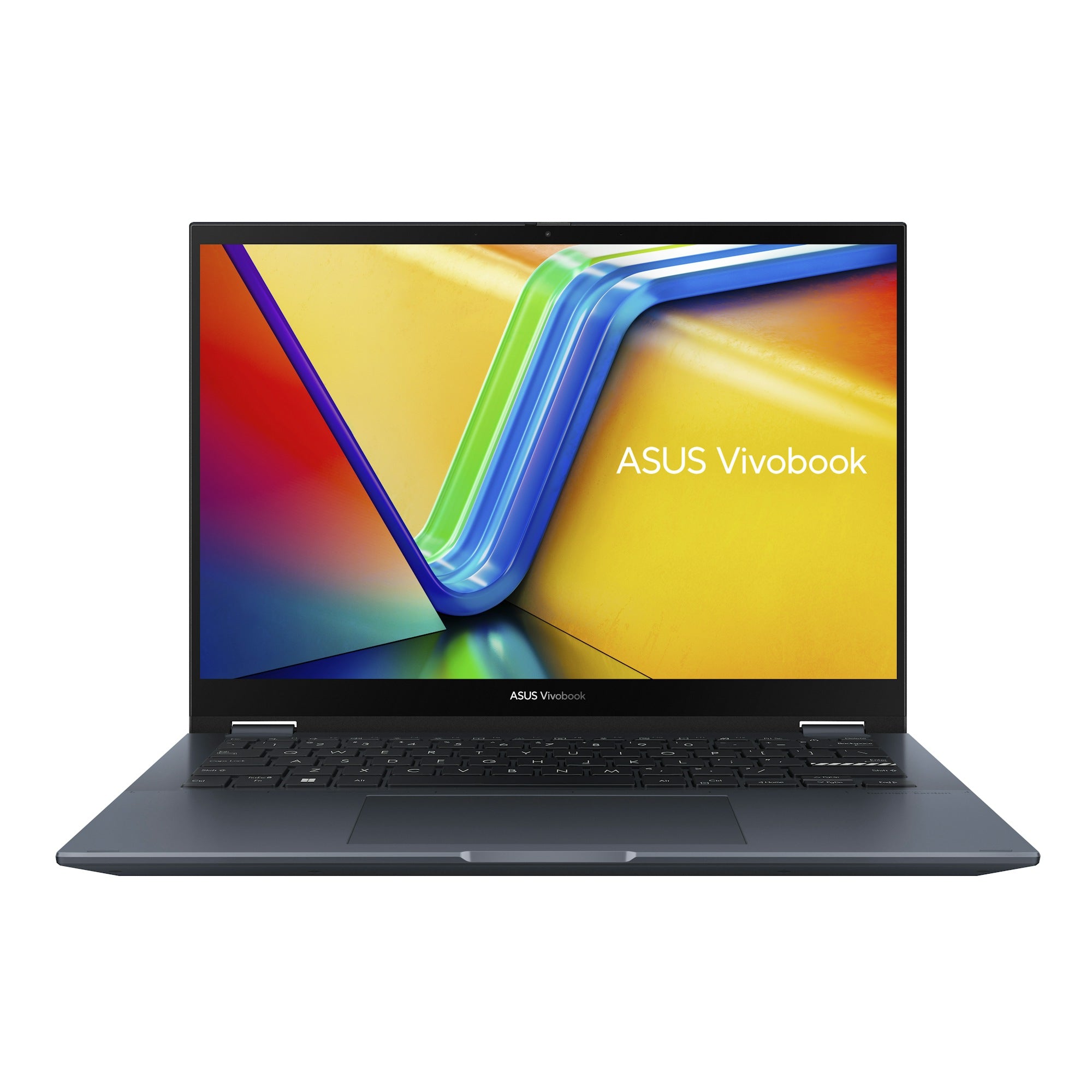 Computador Portátil Asus M515D