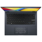 Computador Portátil Asus M515D