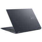 Computador Portátil Asus M515D