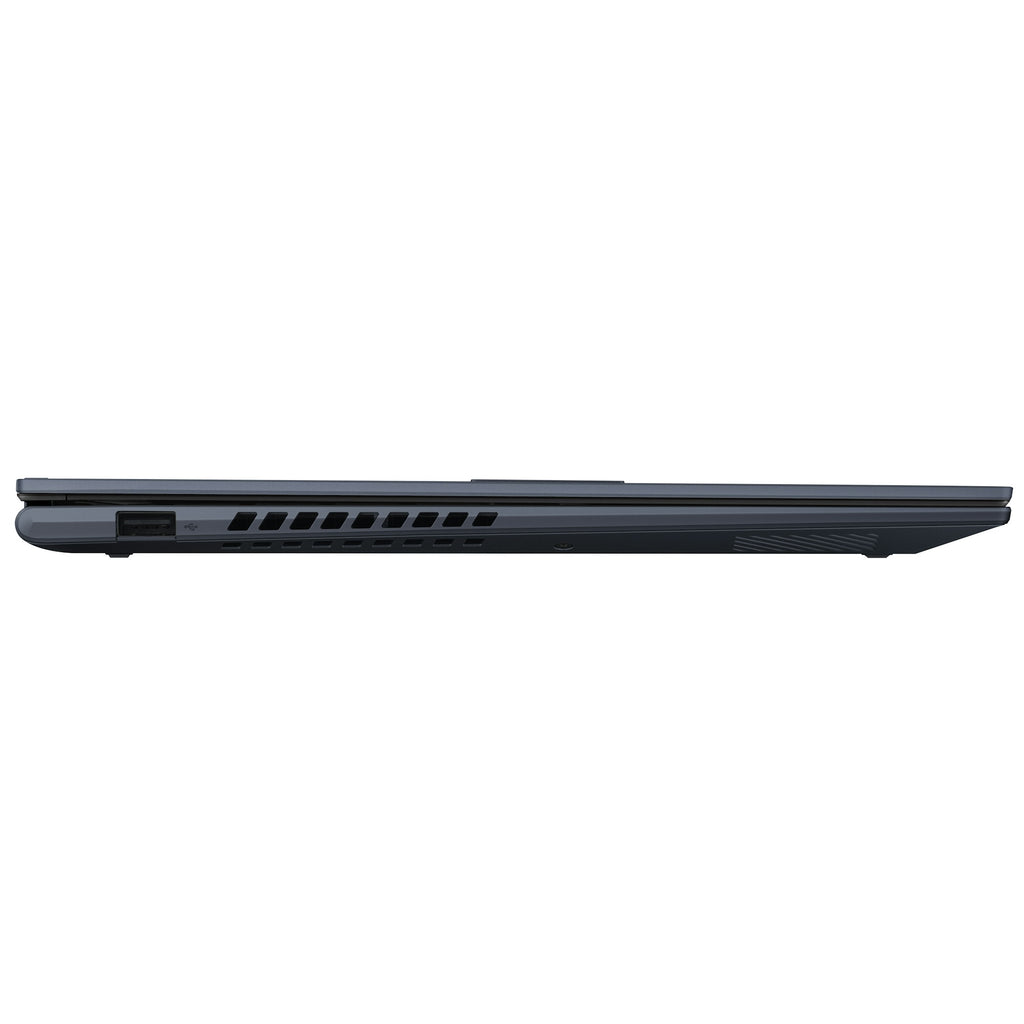 Computador Portátil Asus M515D