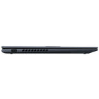 Computador Portátil Asus M515D