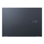 Computador Portátil Asus M515D
