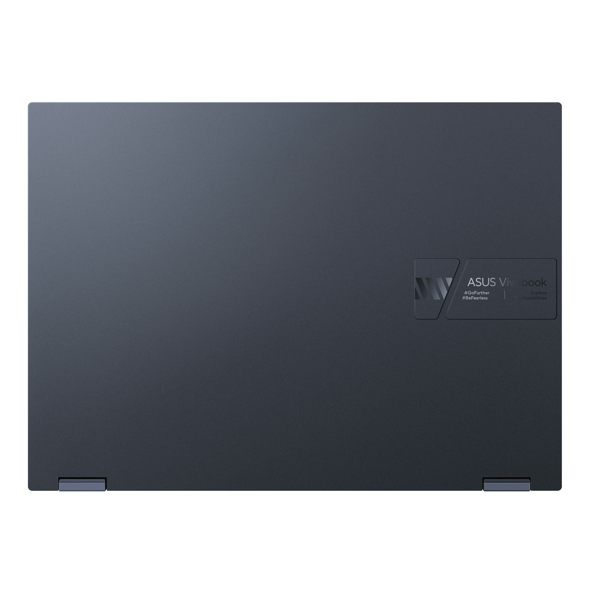 Computador Portátil Asus M515D