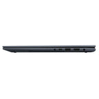 Computador Portátil Asus M515D