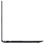 Computador Portátil Asus M515D