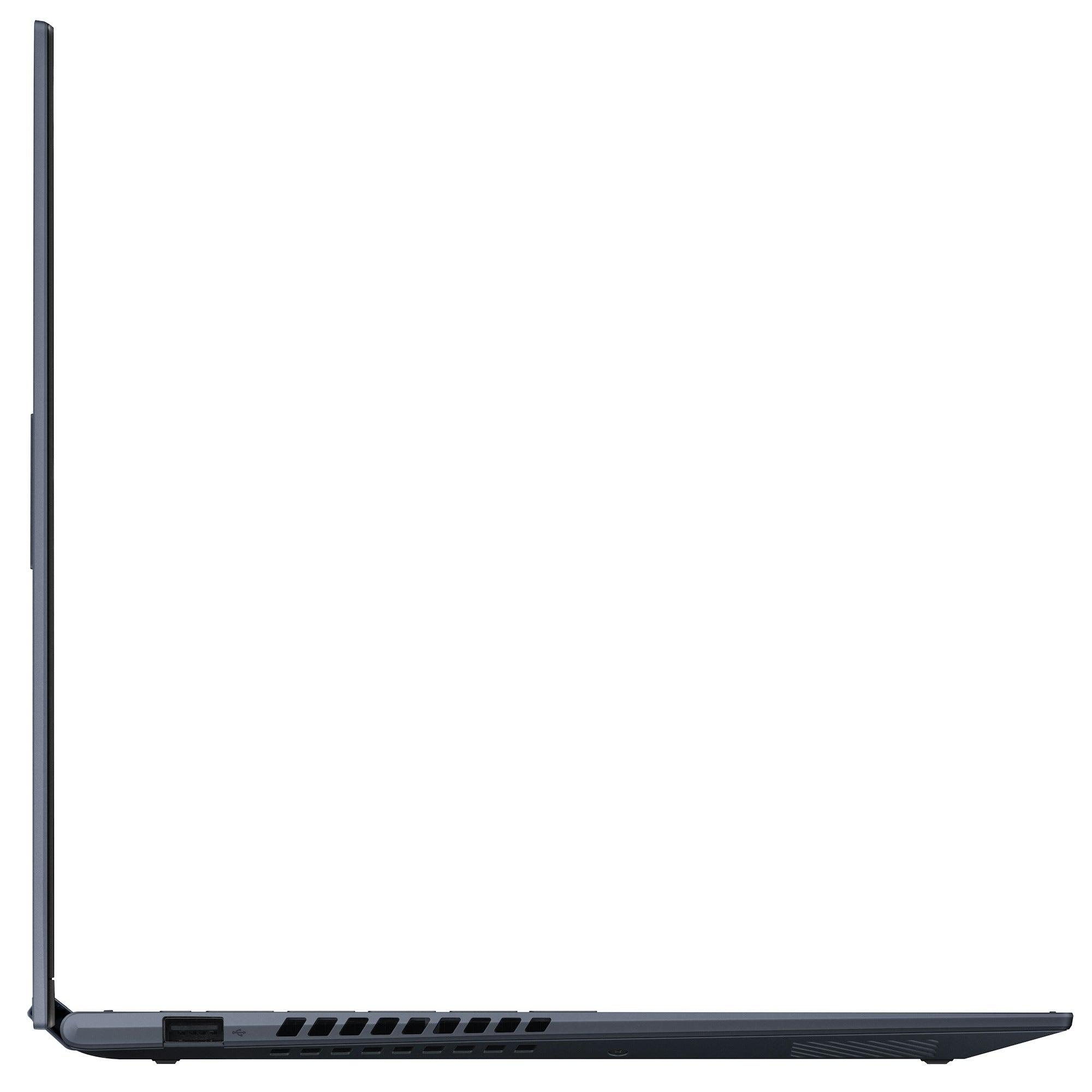 Computador Portátil Asus M515D