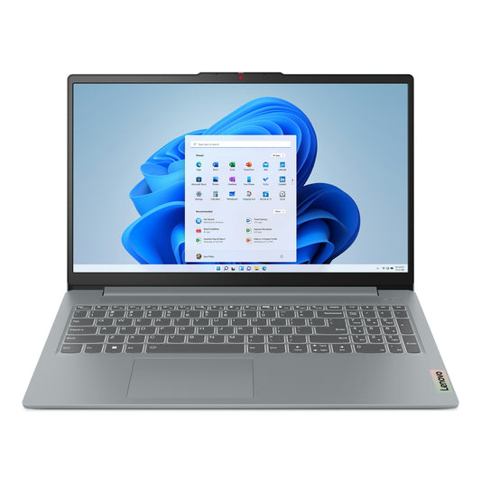 Portatil Lenovo ThinBook 16 G6 16" i7-13700H 16GB 512GB Win11 Pro 1y SN: SPW08X5ZQ