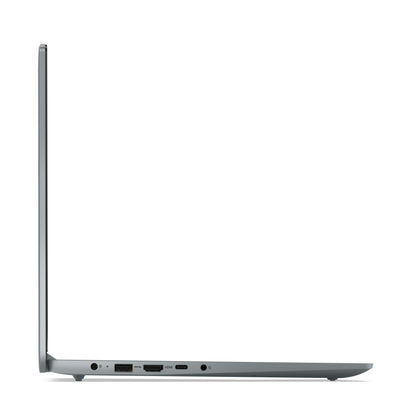 Lenovo ThinBook 16 G6 16" i7-13700H 16GB 512GB Win11 Pro 1yr Warranty S/N: SPW08X5ZQ