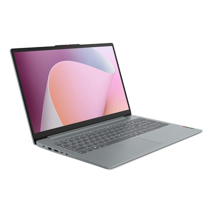 Lenovo ThinBook 16 G6 16" i7-13700H 16GB 512GB Win11 Pro 1yr Warranty S/N: SPW08X5ZQ