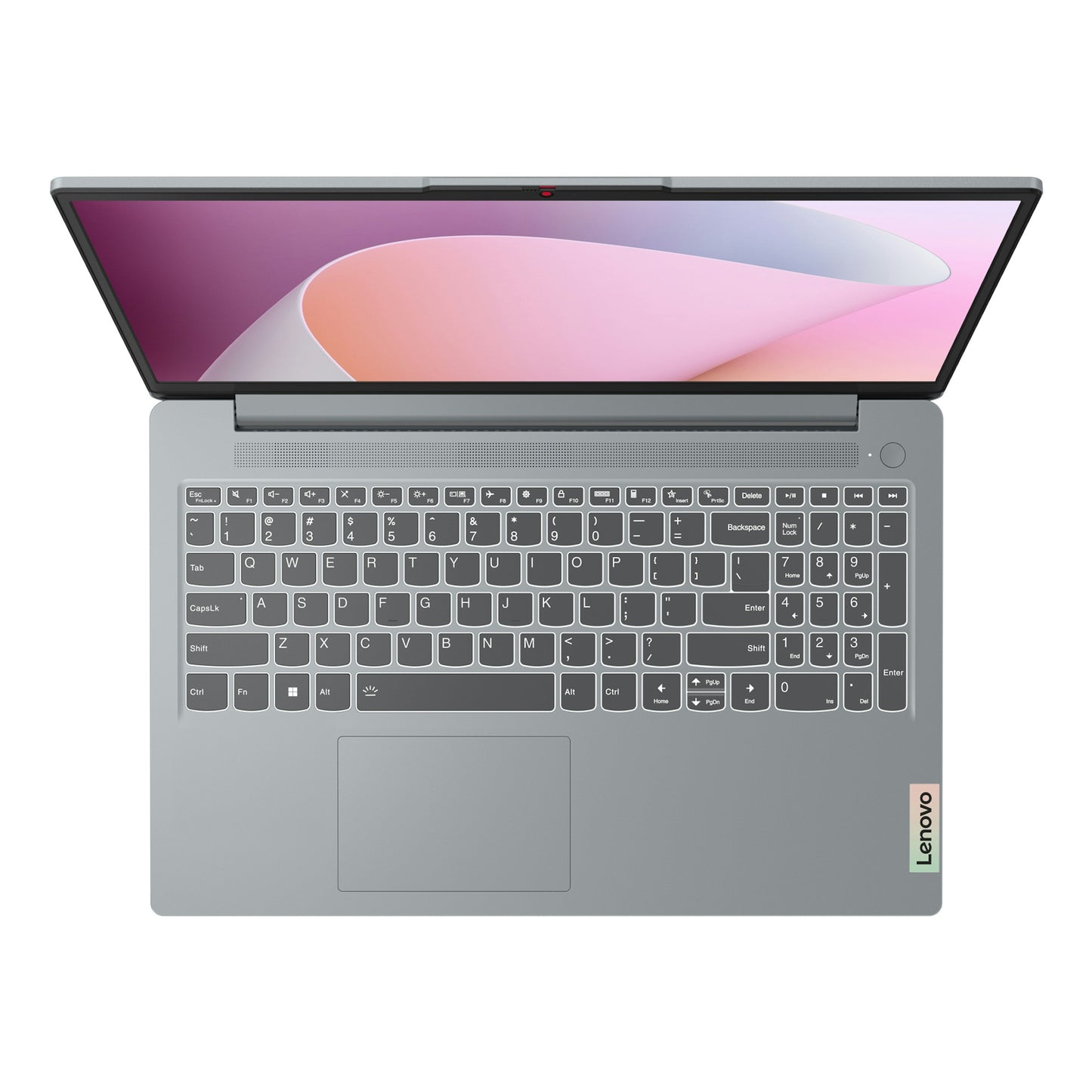 Lenovo ThinBook 16 G6 16" i7-13700H 16GB 512GB Win11 Pro 1yr Warranty S/N: SPW08X5ZQ