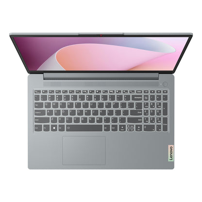 Lenovo ThinBook 16 G6 16" i7-13700H 16GB 512GB Win11 Pro 1yr Warranty S/N: SPW08X5ZQ