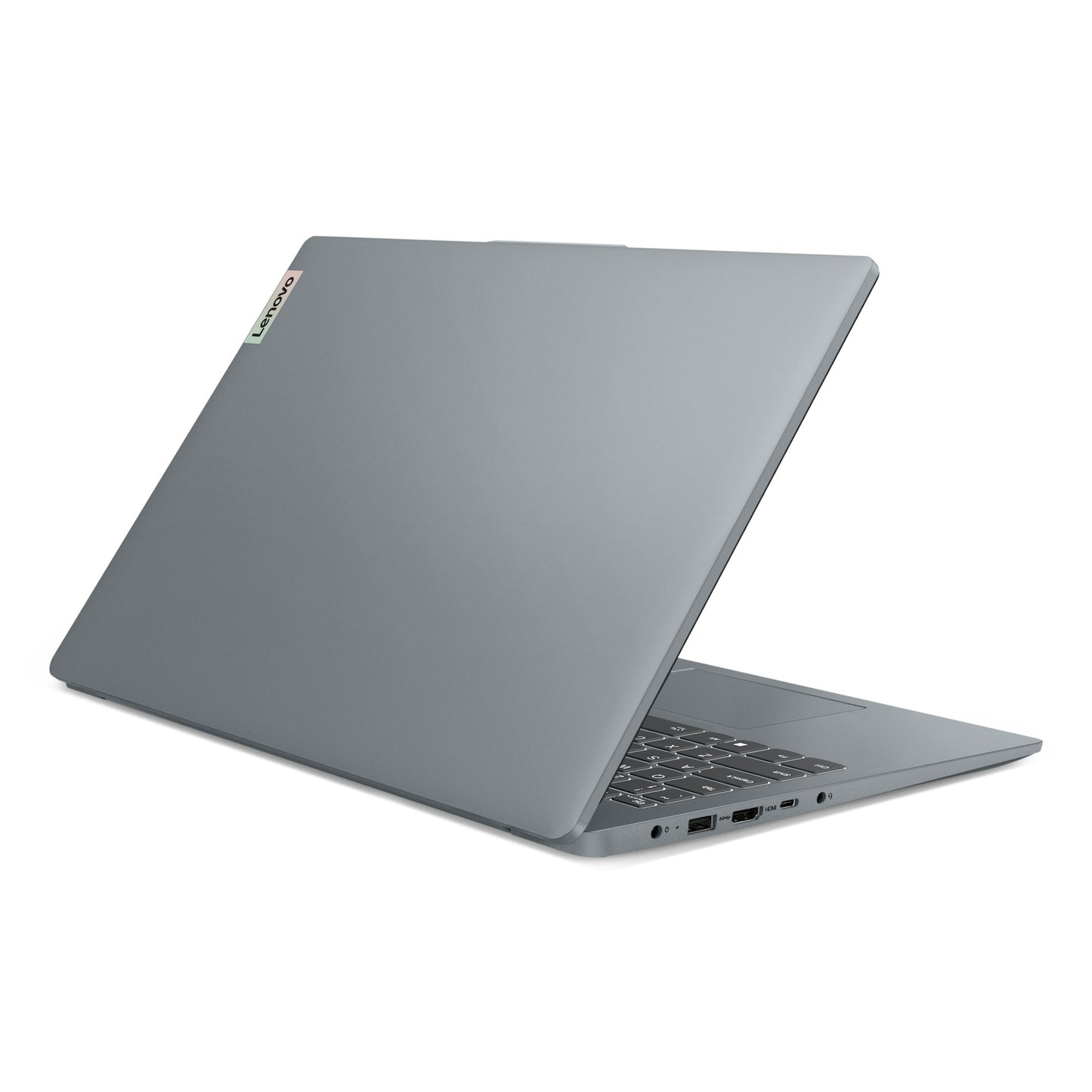 Lenovo ThinBook 16 G6 16" i7-13700H 16GB 512GB Win11 Pro 1yr Warranty S/N: SPW08X5ZQ